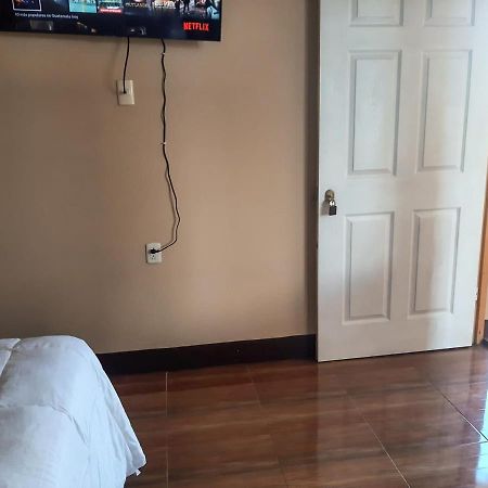 Millennium Apartment サン・ペドロ・ラ・ラグーナ エクステリア 写真